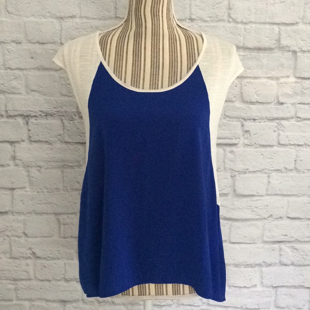 American Eagle Outfitters Shirt Size Small